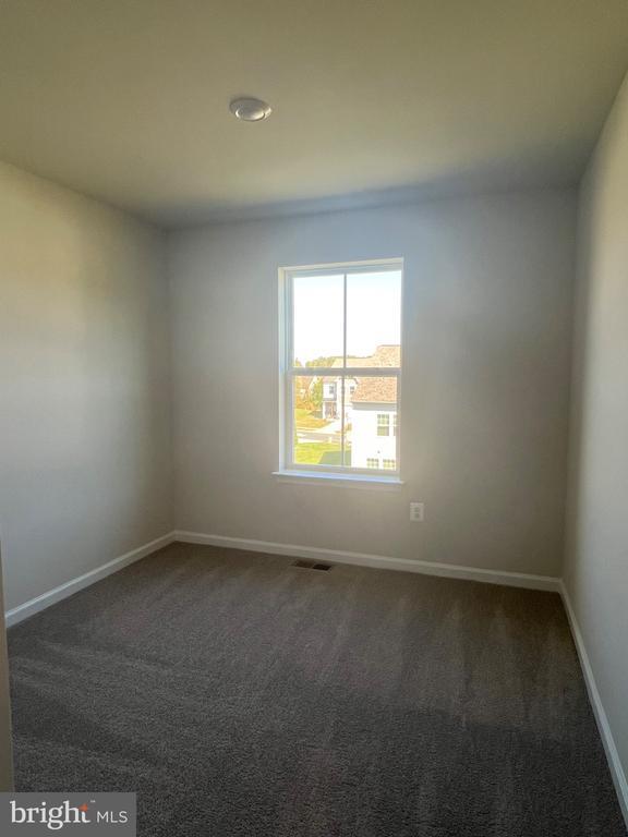 117 Brashear Ct in Martinsburg, WV - Building Photo - Building Photo