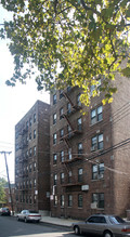 834-836 Penfield St in Bronx, NY - Building Photo - Building Photo