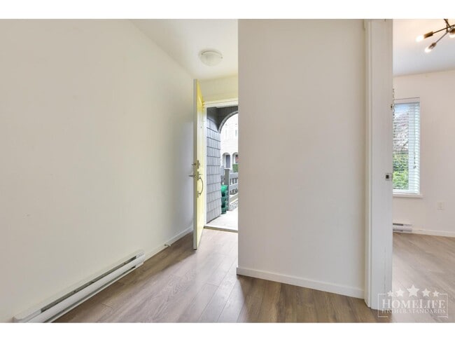 8168-136A 136A St in Surrey, BC - Building Photo - Building Photo