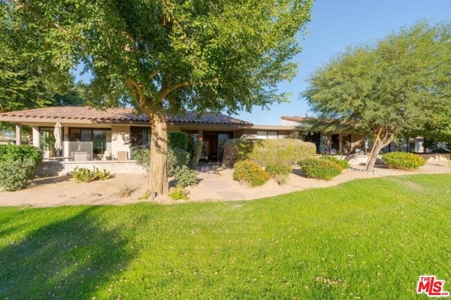 property at 1931 Pso Raqueta