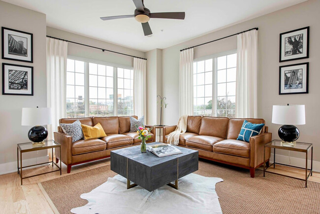 294 Reed Walk in Atlanta, GA - Building Photo - Building Photo