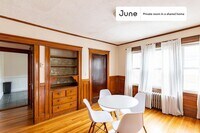 90 Harriet St photo'