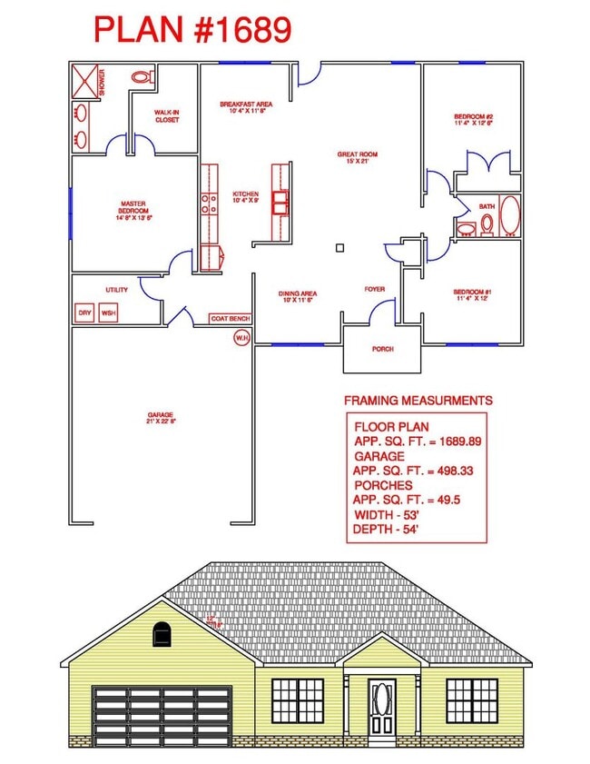 357 Paige Ave in Bowling Green, KY - Building Photo - Building Photo
