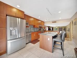 7 Medford Pl in Clarkstown, NY - Building Photo - Building Photo