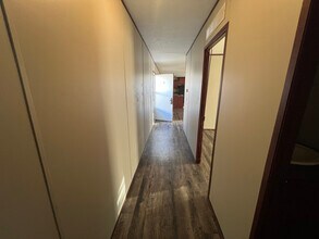 213 Peach St in Hopkinsville, KY - Foto de edificio - Building Photo