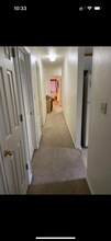 401 Berryfield Ln, Unit D in Blacksburg, VA - Foto de edificio - Building Photo