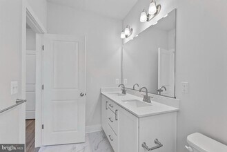 2603 Light St in Baltimore, MD - Building Photo - Building Photo