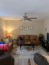 14-16 Milledge Ct in Athens, GA - Building Photo - Building Photo