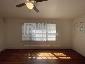 748 Wimbish Rd in Macon, GA - Building Photo - Building Photo