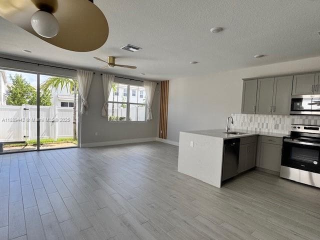 151 SW 171st Ln in Pembroke Pines, FL - Building Photo - Building Photo