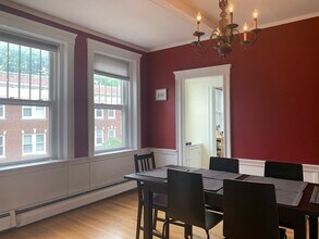 224 Jamaicaway in Boston, MA - Building Photo - Building Photo