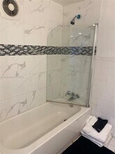 540 Washington Ave in Miami Beach, FL - Building Photo - Building Photo