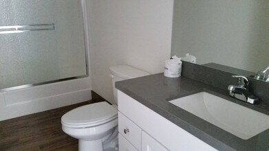 1378 Patricia Ave in Simi Valley, CA - Building Photo - Building Photo