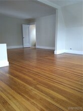 79 Commonwealth Ave in Buffalo, NY - Building Photo - Building Photo