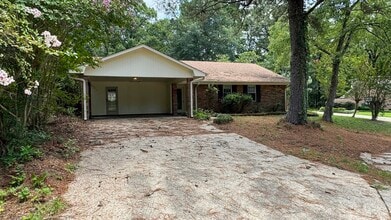 119 Sparks Dr in Monroe, LA - Building Photo - Building Photo
