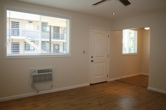 3565 N E St, Unit 3565 in San Bernardino, CA - Building Photo - Building Photo