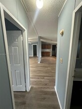 11863 Atlantic Cir in Boca Raton, FL - Building Photo - Building Photo