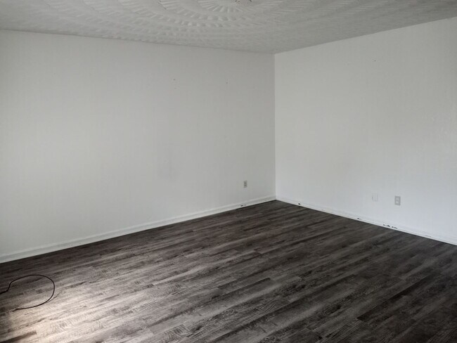 3406 Tait Terrace in Norfolk, VA - Building Photo - Building Photo