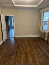 95 Wade St, Unit Floor 1 in Jersey City, NJ - Building Photo - Building Photo