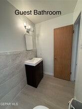 277 Vista Rio Cir in El Paso, TX - Building Photo - Building Photo