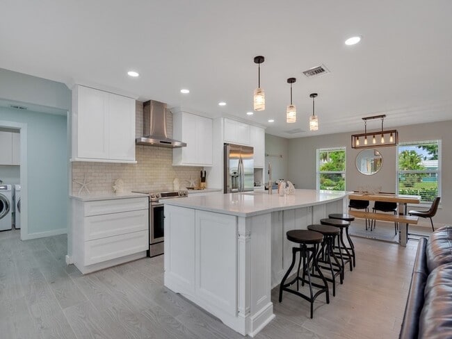 property at 606 Conn Way