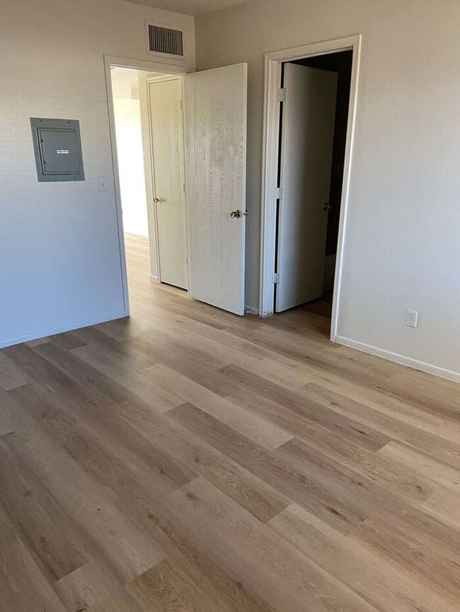 property at 239 W Limberlost Dr