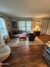 136 Adams Pl in Delmar, NY - Building Photo - Building Photo