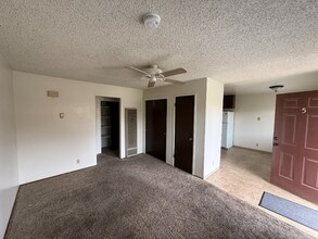 1226 East St in Orland, CA - Building Photo - Building Photo