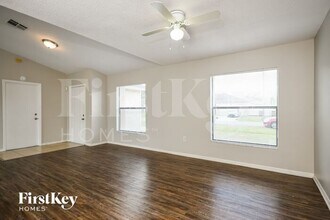 307 Medina Ct in Kissimmee, FL - Building Photo - Building Photo