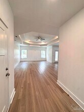 5465 Abilene Ct in Gulf Breeze, FL - Foto de edificio - Building Photo