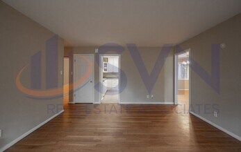 2510 Wilbon St in Durham, NC - Building Photo - Building Photo