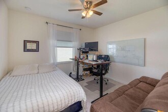 8148 NW Greenbank Cir in Port St. Lucie, FL - Building Photo - Building Photo