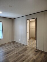 4 Poole Cir in Ellenwood, GA - Building Photo - Building Photo