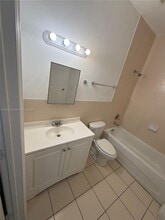 1020 SW 4th St in Miami, FL - Building Photo - Building Photo