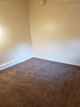 17924 Overlake Ct SE in Yelm, WA - Building Photo - Building Photo