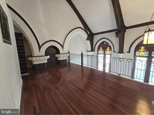 3849 Terrace St in Philadelphia, PA - Building Photo - Building Photo