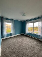 3107 Mill Creek Rd in The Dalles, OR - Building Photo - Building Photo