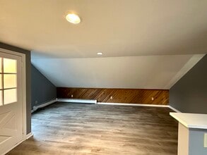 109 Arlington Ave in Warren, RI - Building Photo - Building Photo