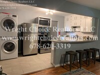 151 Sunset Ave NW photo'