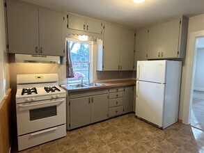 334 E Elizabeth St in Fort Collins, CO - Building Photo - Building Photo