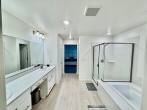 588 Spalding Wy in Lathrop, CA - Building Photo - Building Photo
