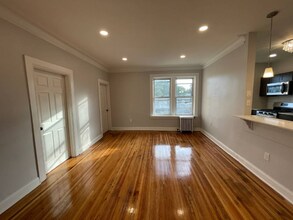 610 Salem Ave in Elizabeth, NJ - Building Photo - Building Photo