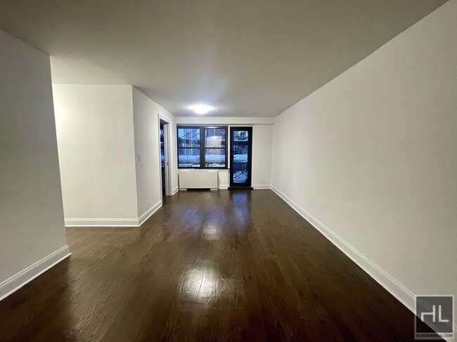 East 82nd Street, Unit 15D in New York, NY - Building Photo - Building Photo