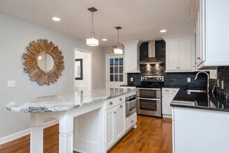 200 Countryside Dr in Franklin, TN - Building Photo - Building Photo