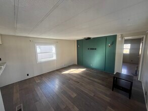 2417 2nd St S in Ballantine, MT - Foto de edificio - Building Photo