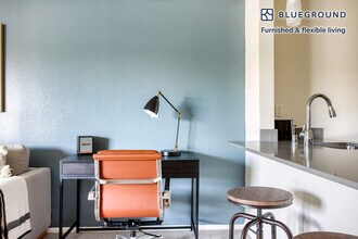 350 E Del Mar Blvd-Unit -FL3-ID859 in Pasadena, CA - Building Photo - Building Photo