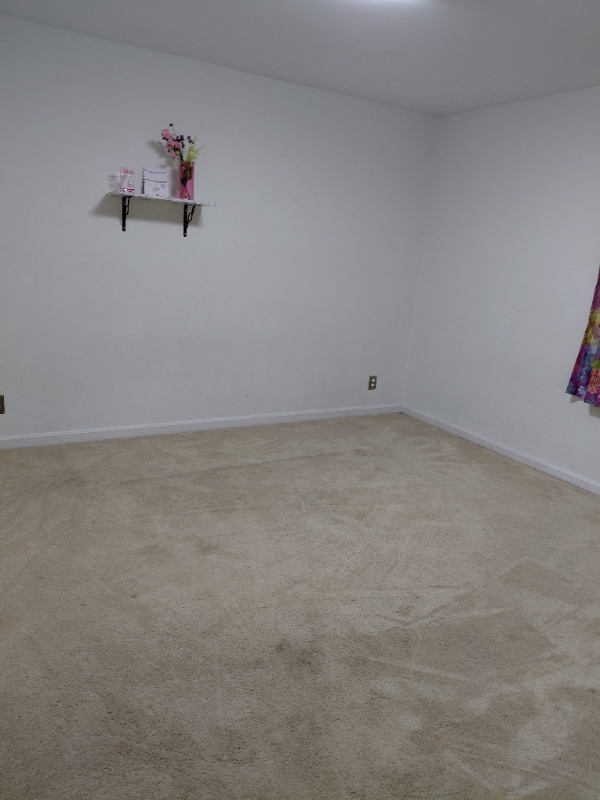 54 Vista Woods Rd in Stafford, VA - Building Photo - Building Photo