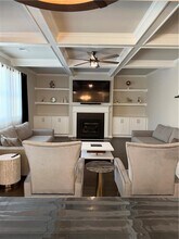 389 Paxton LN in Jefferson, GA - Building Photo - Building Photo