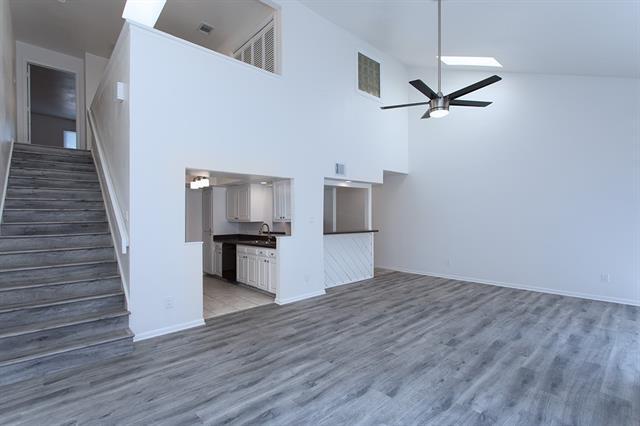 property at 7450 Holly Hill Dr
