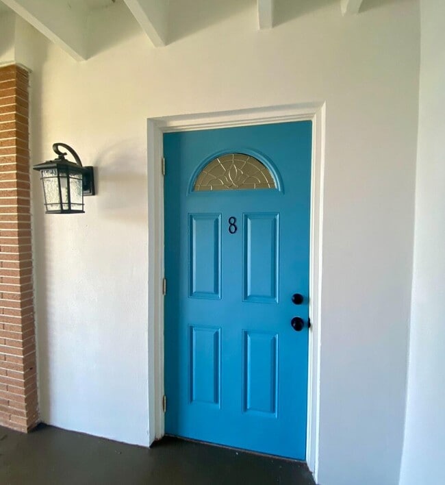 124 Yacht Club Dr in North Palm Beach, FL - Building Photo - Building Photo
